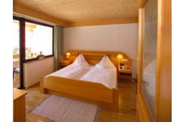Hôtel Bad Kleinkirchheim 2